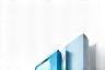 Innova Enterprises