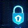 Enterprise security implementation