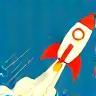 Rapid deployment of technology