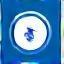 LinkedIn icon