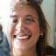 Elisabeth Willems
